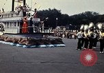 Immagine di Persone Washington DC USA, 1976, secondo 4 filmato di repertorio 65675027422