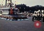 Immagine di Persone Washington DC USA, 1976, secondo 5 filmato di repertorio 65675027422