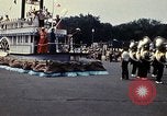 Immagine di Persone Washington DC USA, 1976, secondo 6 filmato di repertorio 65675027422