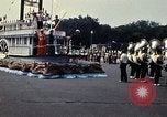 Immagine di Persone Washington DC USA, 1976, secondo 7 filmato di repertorio 65675027422