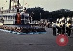 Immagine di Persone Washington DC USA, 1976, secondo 8 filmato di repertorio 65675027422