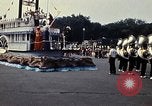 Immagine di Persone Washington DC USA, 1976, secondo 9 filmato di repertorio 65675027422