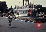 Immagine di Persone Washington DC USA, 1976, secondo 11 filmato di repertorio 65675027422