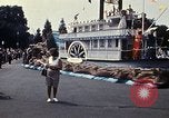Immagine di Persone Washington DC USA, 1976, secondo 12 filmato di repertorio 65675027422