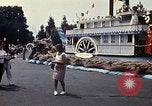 Immagine di Persone Washington DC USA, 1976, secondo 13 filmato di repertorio 65675027422