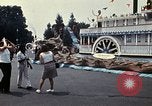 Immagine di Persone Washington DC USA, 1976, secondo 14 filmato di repertorio 65675027422