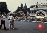 Immagine di Persone Washington DC USA, 1976, secondo 15 filmato di repertorio 65675027422