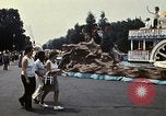 Immagine di Persone Washington DC USA, 1976, secondo 16 filmato di repertorio 65675027422