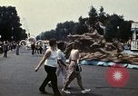 Immagine di Persone Washington DC USA, 1976, secondo 17 filmato di repertorio 65675027422