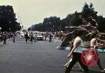 Immagine di Persone Washington DC USA, 1976, secondo 18 filmato di repertorio 65675027422