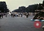 Immagine di Persone Washington DC USA, 1976, secondo 19 filmato di repertorio 65675027422