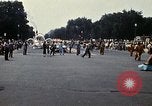 Immagine di Persone Washington DC USA, 1976, secondo 20 filmato di repertorio 65675027422