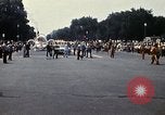 Immagine di Persone Washington DC USA, 1976, secondo 21 filmato di repertorio 65675027422