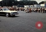 Immagine di Persone Washington DC USA, 1976, secondo 22 filmato di repertorio 65675027422
