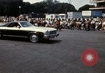Immagine di Persone Washington DC USA, 1976, secondo 23 filmato di repertorio 65675027422