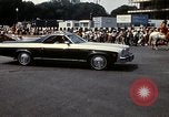 Immagine di Persone Washington DC USA, 1976, secondo 24 filmato di repertorio 65675027422