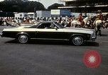 Immagine di Persone Washington DC USA, 1976, secondo 25 filmato di repertorio 65675027422