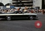 Immagine di Persone Washington DC USA, 1976, secondo 26 filmato di repertorio 65675027422