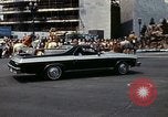 Immagine di Persone Washington DC USA, 1976, secondo 27 filmato di repertorio 65675027422
