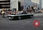 Immagine di Persone Washington DC USA, 1976, secondo 28 filmato di repertorio 65675027422