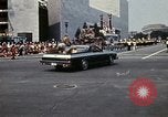 Immagine di Persone Washington DC USA, 1976, secondo 29 filmato di repertorio 65675027422