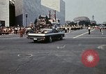 Immagine di Persone Washington DC USA, 1976, secondo 30 filmato di repertorio 65675027422