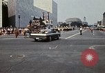 Immagine di Persone Washington DC USA, 1976, secondo 31 filmato di repertorio 65675027422
