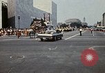 Immagine di Persone Washington DC USA, 1976, secondo 32 filmato di repertorio 65675027422
