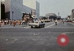 Immagine di Persone Washington DC USA, 1976, secondo 33 filmato di repertorio 65675027422