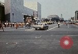 Immagine di Persone Washington DC USA, 1976, secondo 34 filmato di repertorio 65675027422
