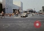 Immagine di Persone Washington DC USA, 1976, secondo 35 filmato di repertorio 65675027422