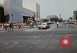 Immagine di Persone Washington DC USA, 1976, secondo 36 filmato di repertorio 65675027422