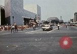 Immagine di Persone Washington DC USA, 1976, secondo 37 filmato di repertorio 65675027422