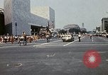 Immagine di Persone Washington DC USA, 1976, secondo 38 filmato di repertorio 65675027422