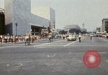 Immagine di Persone Washington DC USA, 1976, secondo 39 filmato di repertorio 65675027422