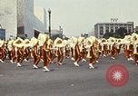 Immagine di Persone Washington DC USA, 1976, secondo 40 filmato di repertorio 65675027422