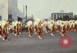 Immagine di Persone Washington DC USA, 1976, secondo 41 filmato di repertorio 65675027422