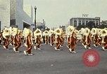 Immagine di Persone Washington DC USA, 1976, secondo 42 filmato di repertorio 65675027422