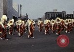 Immagine di Persone Washington DC USA, 1976, secondo 43 filmato di repertorio 65675027422