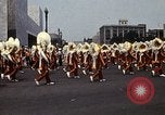 Immagine di Persone Washington DC USA, 1976, secondo 44 filmato di repertorio 65675027422