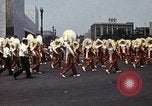 Immagine di Persone Washington DC USA, 1976, secondo 45 filmato di repertorio 65675027422