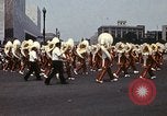 Immagine di Persone Washington DC USA, 1976, secondo 46 filmato di repertorio 65675027422