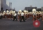 Immagine di Persone Washington DC USA, 1976, secondo 47 filmato di repertorio 65675027422