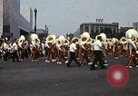 Immagine di Persone Washington DC USA, 1976, secondo 48 filmato di repertorio 65675027422