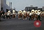 Immagine di Persone Washington DC USA, 1976, secondo 49 filmato di repertorio 65675027422
