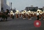 Immagine di Persone Washington DC USA, 1976, secondo 50 filmato di repertorio 65675027422