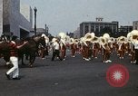 Immagine di Persone Washington DC USA, 1976, secondo 51 filmato di repertorio 65675027422
