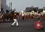 Immagine di Persone Washington DC USA, 1976, secondo 52 filmato di repertorio 65675027422