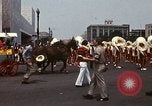 Immagine di Persone Washington DC USA, 1976, secondo 53 filmato di repertorio 65675027422