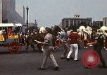 Immagine di Persone Washington DC USA, 1976, secondo 54 filmato di repertorio 65675027422